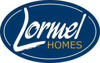 Lormel Inventory Homes 